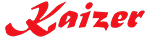 лого AEG